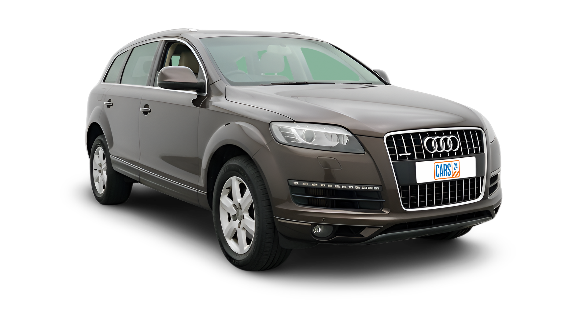 Audi Q7-img